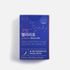 [绿色朋友]IROA 晚安 Mela Lipo脂质植物性褪黑素 2mg 30片睡眠质量 _ 韩国制造